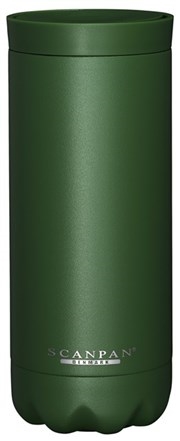 Termokrus To Go 287ml, Forest Green