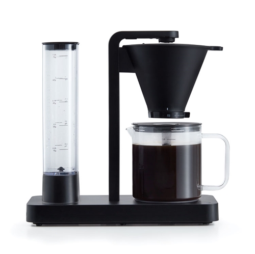 Kaffemaskine Wilfa Performance WSPL-3B