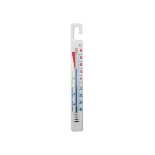 Termometer køl/frys