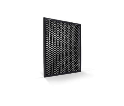 Filter Philips NanoProtect FY1413