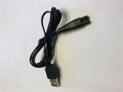 Ladekabel USB ALBA 102