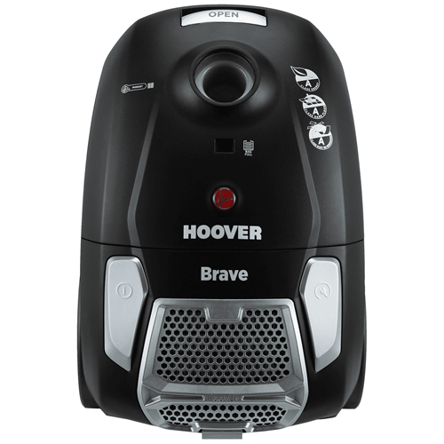 Støvsuger Hoover Brave 