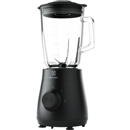 Blender Electrolux Create 3