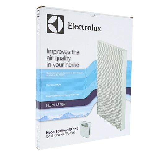 Filter Electrolux EF114