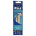 Tandbørstehoved Oral-B Ortho Care Essentials