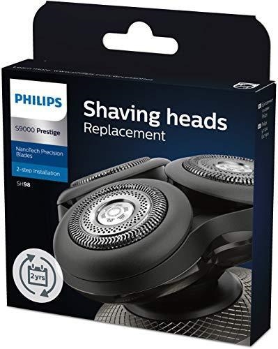 Skær barbermaskine Philips Series S9000 Prestige