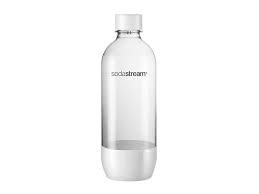 Flaske Sodastream 1 liter